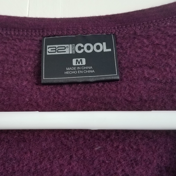 32 degrees cool tank dress - Picture 4 of 5